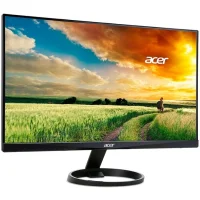 Монитор Acer R240HYbidx (UM.QR0EE.026) фото 7